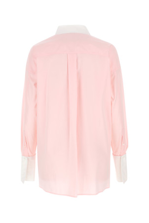 CAMICIA Multicolor LOEWE (S359Y05X59)