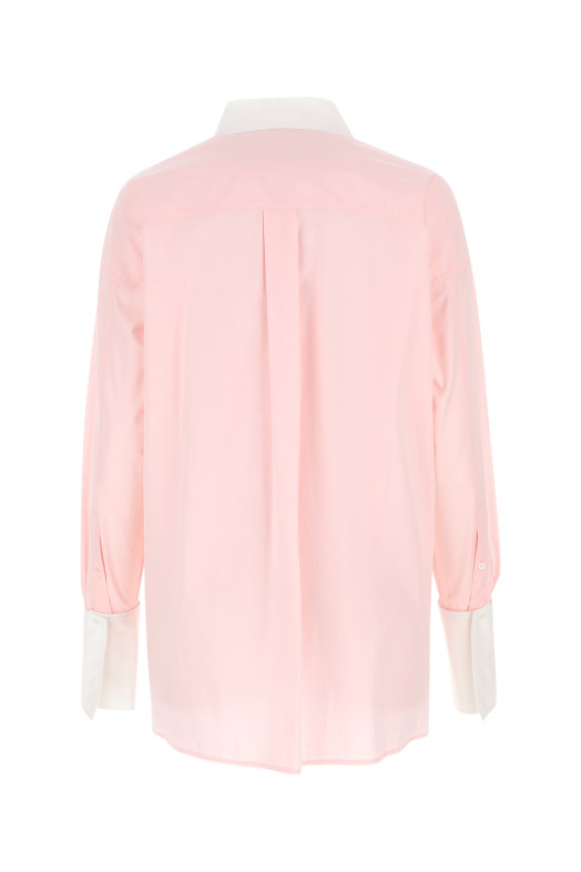 CAMICIA Multicolor LOEWE (S359Y05X59)