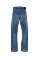Denim jeans MAISON MARGIELA (S50LA0241S30561)