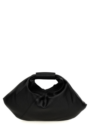 'Japanese' handbag Black