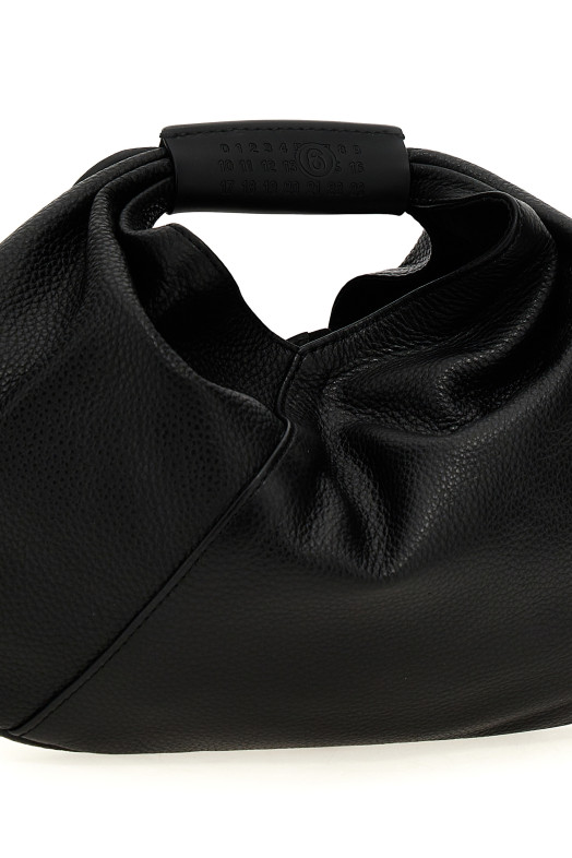 Сумка «Japanese» Черная SB5WD0029P7255T8013