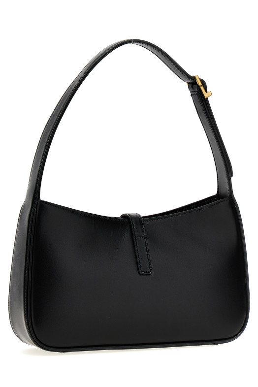 'Hobo Le 5 À 7' shoulder bag Black