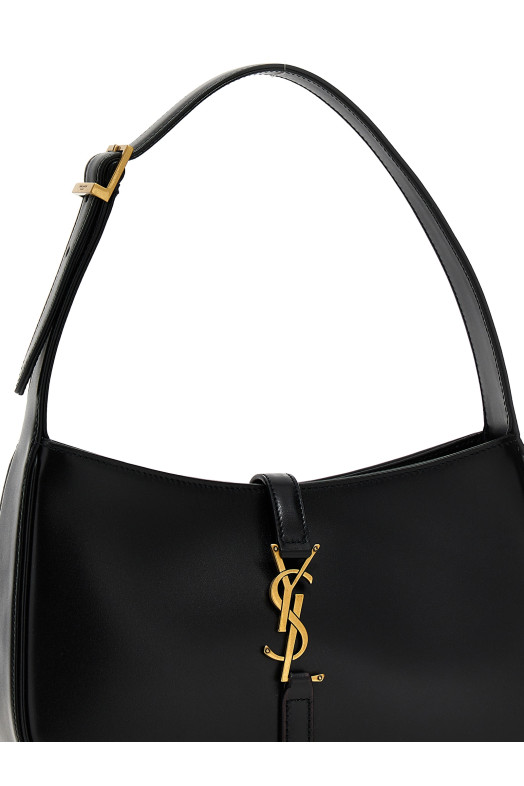 'Hobo Le 5 À 7' shoulder bag Black