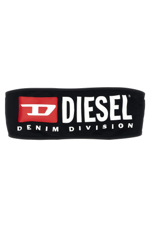 'Bfb-Bryna' bikini top Black