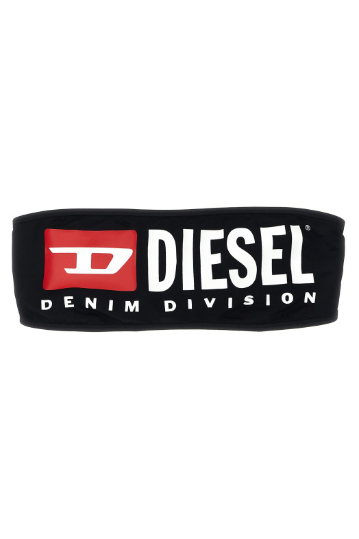 'Bfb-Bryna' bikini top Black