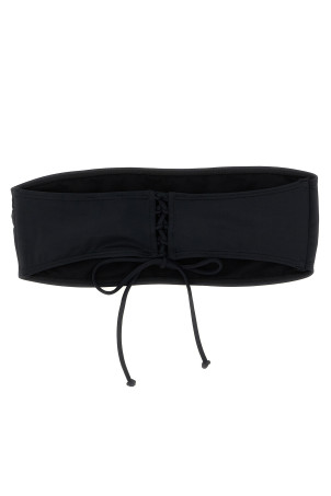 'Bfb-Bryna' bikini top Black