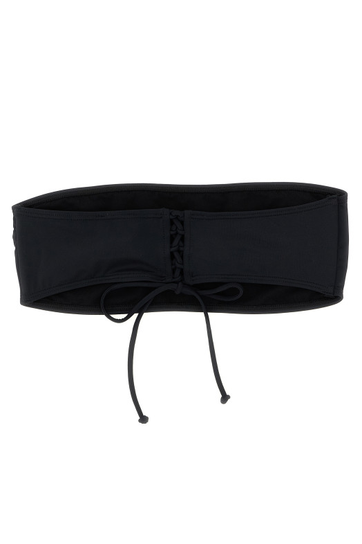 'Bfb-Bryna' bikini top Black