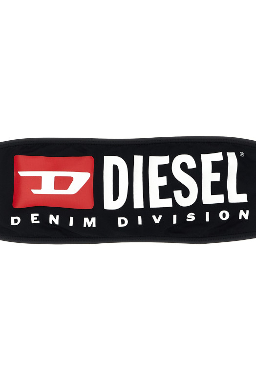 'Bfb-Bryna' bikini top Black