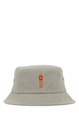 CAPPELLO BALR (B61101065)