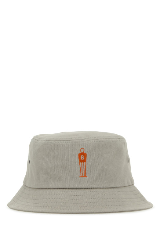 CAPPELLO BALR (B61101065)