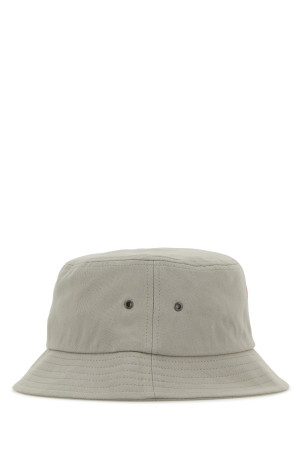 CAPPELLO BALR (B61101065)