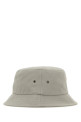 CAPPELLO BALR (B61101065)