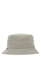 CAPPELLO BALR (B61101065)