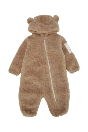 ROMPER MONCLER JR (K29518L0000989A3X)