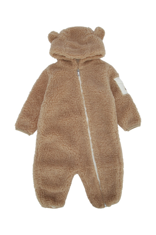 РОМПЕР MONCLER JR (K29518L0000989A3X)