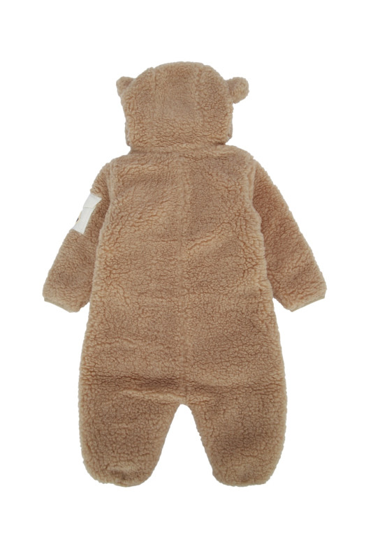 РОМПЕР MONCLER JR (K29518L0000989A3X)