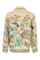 Printed satin shirt ETRO (MRIC000199SP4I2)