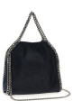 'Mini Falabella' hand bag Blue