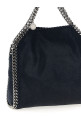 'Mini Falabella' hand bag Blue