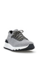 'Runners' sneakers Gray