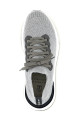 'Runners' sneakers Gray