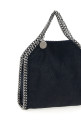 'Tiny Falabella' hand bag Blue