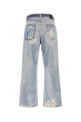 Denim jeans OUR LEGACY (M4205TDD)