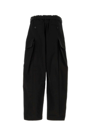 RIP STOP PANTS SACAI (2503773M)