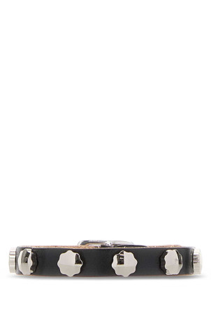 FLOWER BRACELET OUR LEGACY (A4258FD)