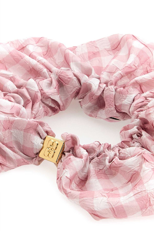 CAPPELLO GANNI (A6688)