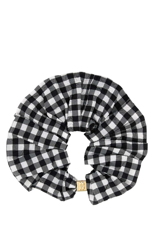 CAPPELLO GANNI (A6843)