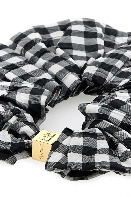 CAPPELLO GANNI (A6843)