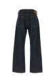 Dark blue denim jeans OUR LEGACY (M4255TB)