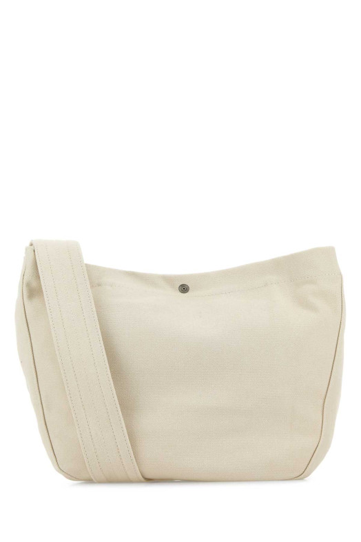 BESACE JOURNAL SMALL A.P.C. (PSAJZM67010)