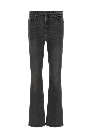 Джинсы «The weekender» Серый 15851611CPH