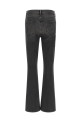 'The weekender' jeans Gray