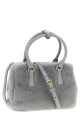 Міні-сумочка «Galleria» Сірий 1BA906VEOM2ECYF0591