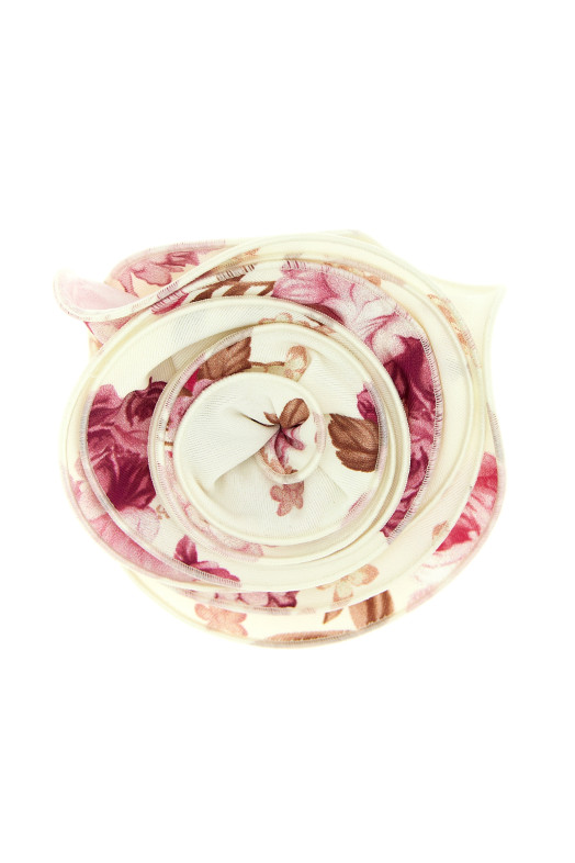 'RE26' bikini top  Multicolor