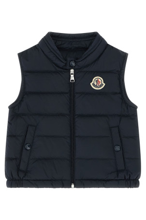 Жилет «New Amaury» Синий L19511A00023597YF778