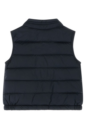 Жилет «New Amaury» Синий L19511A00023597YF778