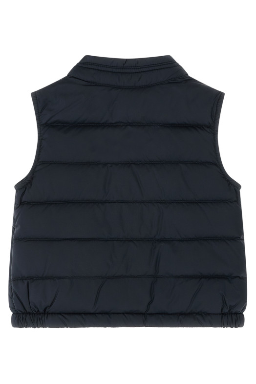 Жилет «New Amaury» Синий L19511A00023597YF778