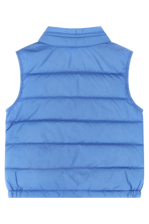 Жилет «New Amaury» СИНИЙ L19511A00023597YF705
