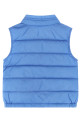 Жилет «New Amaury» СИНИЙ L19511A00023597YF705