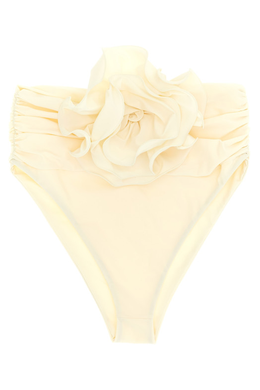 'PF21' bikini briefs Beige
