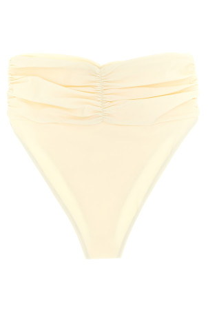 Бікіні-трусики «PF21» Бежеві 813721CREAM