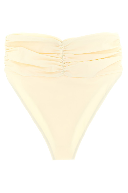'PF21' bikini briefs Beige