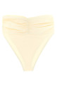 'PF21' bikini briefs Beige