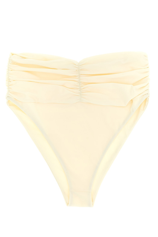 'PF21' bikini briefs Beige