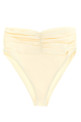 'PF21' bikini briefs Beige