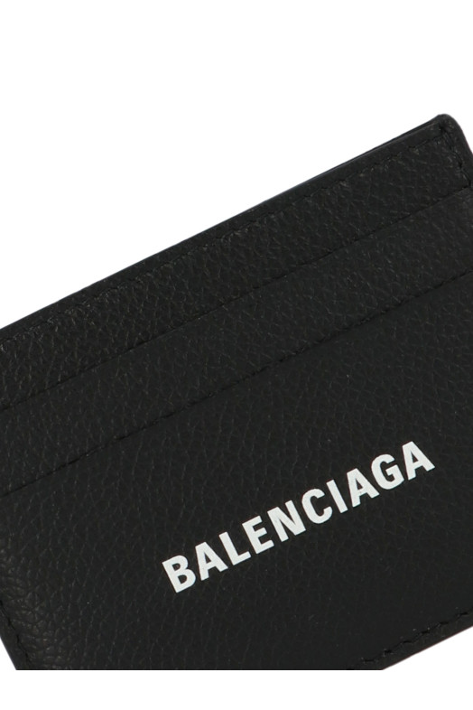 Карта «Cash» Черная 5943091IZI31090